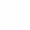 logo-white
